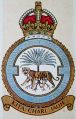 No 230 Squadron, Royal Air Force.jpg