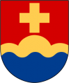 Parish of Kättilstad.png