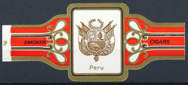 File:Peru.smo.jpg