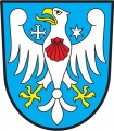 Popovice (Benešov).jpg