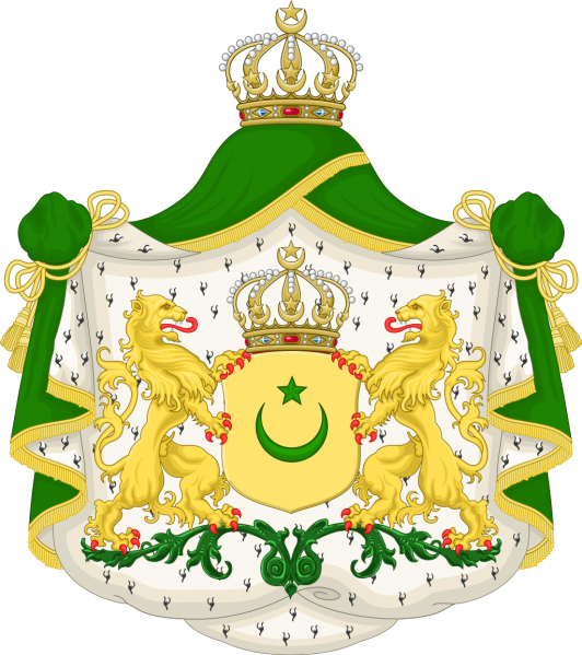 File:Sultanate of Pontianak, Indonesia.png