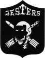 VF-173 Jesters, US Navy.png
