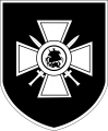 29th Grenadier Division of the Waffen-SS (Russian No 1).png