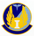 377th Medical Support Squadron, US Air Force.png
