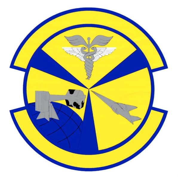 File:49th Operational Medical Readiness Squadron, US Air Force.jpg