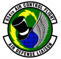 624th Air Control Flight, US Air Force.png