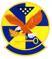 92nd Services Squadron, US Air Force.png