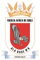 Ala Base 4 of the Air Force of Chile.jpg