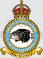 No 1 Group Headquarters, Royal Air Force.jpg