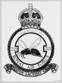 No 213 Squadron, Royal Air Force.jpg