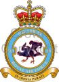 No 24 Squadron, Royal Air Force.jpg