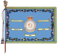 No 430 Squadron, Royal Canadian Air Force2.png