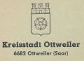 Ottweiler60.jpg
