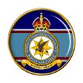 School of Maritime Reconnaissance, Royal Air Force.jpg