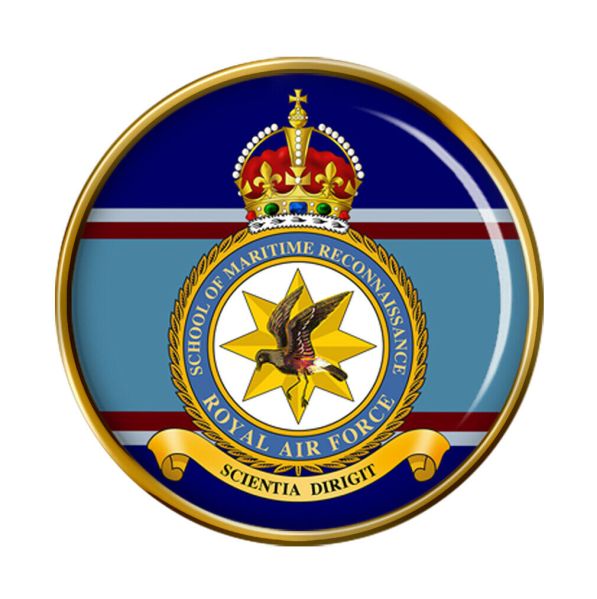 File:School of Maritime Reconnaissance, Royal Air Force.jpg