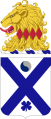 114th Infantry Regiment, New Jersey Army National Guard.png