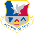 136th Airlift Wing, Texas Air National Guard.png