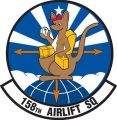 158th Airlift Squadron, Georgia Air National Guard.jpg