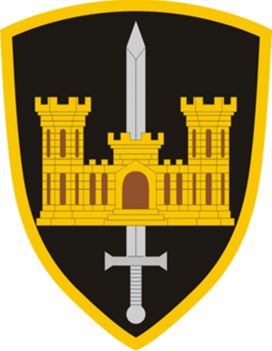 54th Battle Support Battalion, Latvian National Guard.png