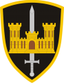 54th Battle Support Battalion, Latvian National Guard.png