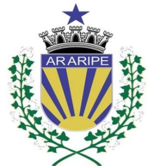 Arms (crest) of Araripe
