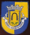 Brasão de Bobadela (Loures)/Arms (crest) of Bobadela (Loures)
