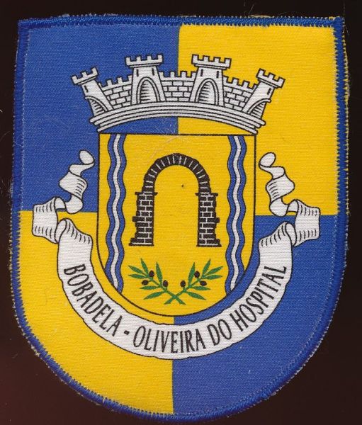 File:Bobadelao.patch.jpg