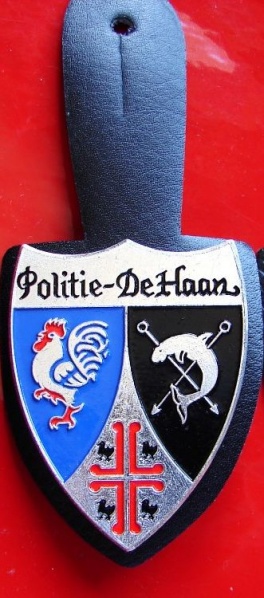 File:Dehaan.pol.jpg