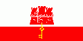 Gibraltar-flag.gif