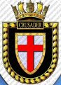 HMS Crusader, Royal Navy.jpg