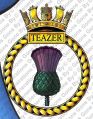 HMS Teazer, Royal Navy.jpg
