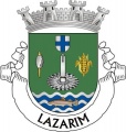 Lazarim.jpg