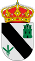 Mirabel (Cáceres).png