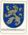 wapen van Noordwijkerhout