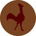 23rd (Indian) Infantry Division, Indian Army.png
