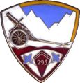 293rd Heavy Divisional Artillery Regiment, French Army.jpg