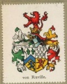 Wappen von Ruville nr. 417 von Ruville
