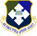 Air Force Public Affairs Agency, US Air Force.png