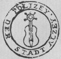Alzey1892.jpg