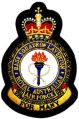 Base Squadron Laverton, Royal Australian Air Force.jpg