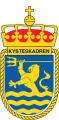 Coastal Division, Norwegian Navy.jpg