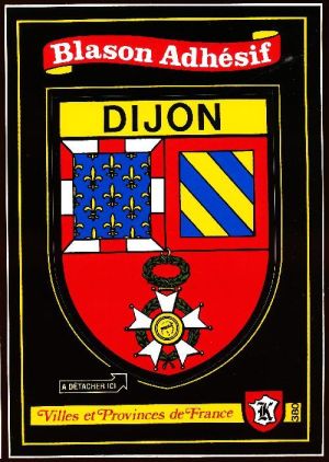 Dijon-white.frba.jpg