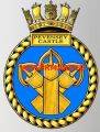 HMS Pevensey Castle, Royal Navy.jpg