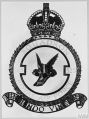 No 525 Squadron, Royal Air Force.jpg