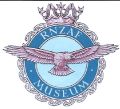 Royal New Zealand Air Force Museum.jpg