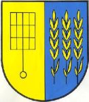 Arms of Stans