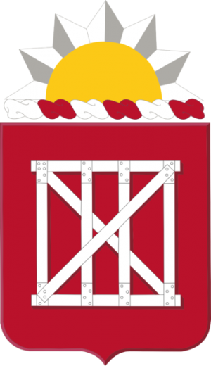 18th Engineer Battalion, US Army.png