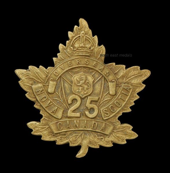File:25th (Nova Scotia) Battalion, CEF.jpg