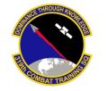 319th Combat Training Squadron, US Air Force.jpg