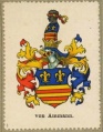 Wappen von Ammann nr. 449 von Ammann